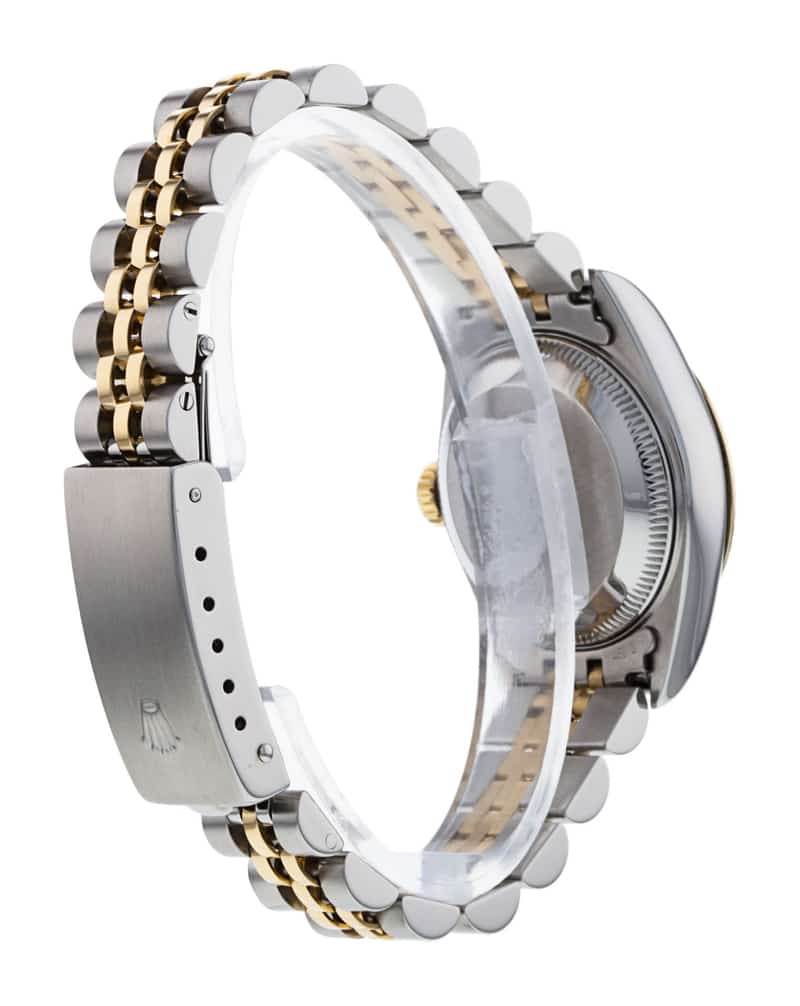 Rolex Datejust Lady 69173